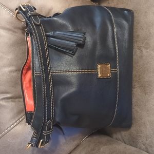 Dooney & Bourke Purse